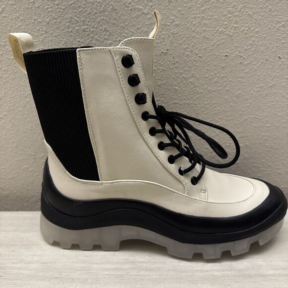 Circus NY by Sam Edelman Women's Bradley Rain Boot | Size 7 - Picture 2 of 10